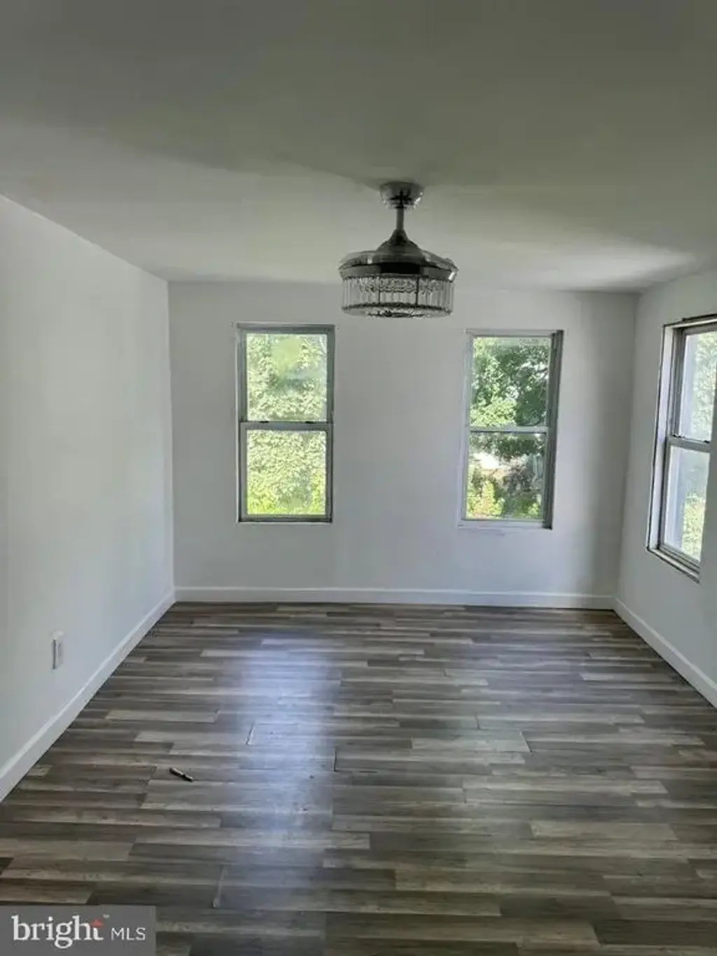 30 Jersey St, TRENTON