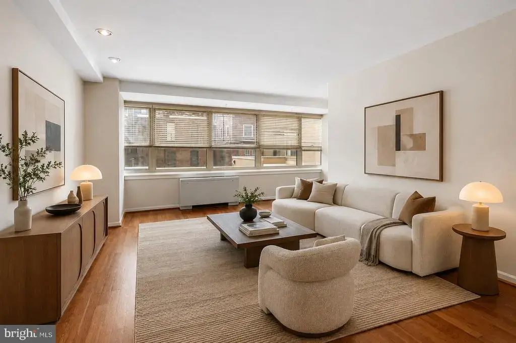 1810 Rittenhouse Sq #211, PHILADELPHIA