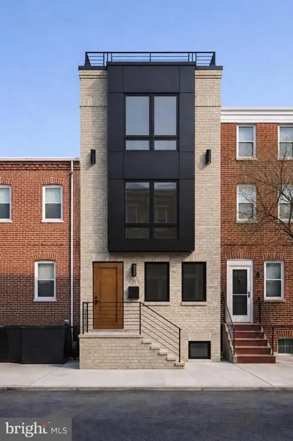 1217 S 16th St, PHILADELPHIA