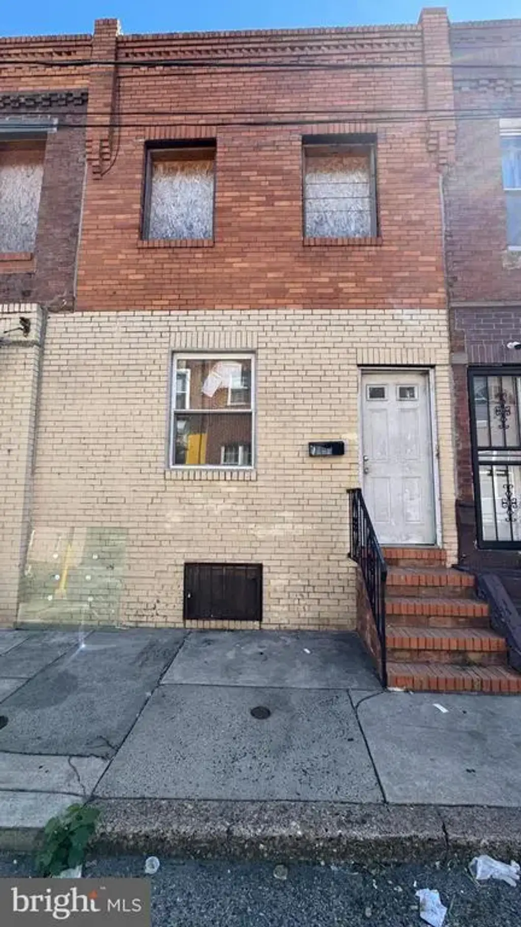 2003 S Beechwood St, PHILADELPHIA