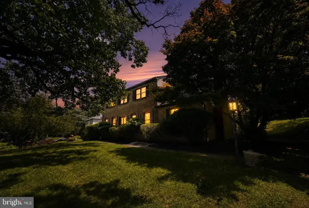 1429 Hopeland Rd, WYNCOTE