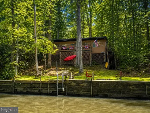 4255 Auer Ln, Darlington
