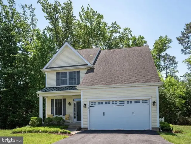 36514 Warwick Dr, Rehoboth Beach