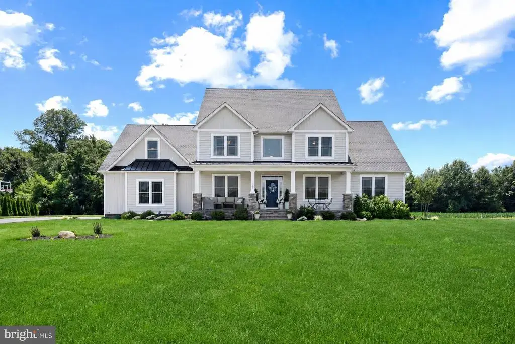 143 Thicket Ct, CENTREVILLE
