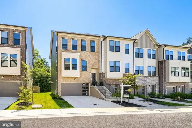 3414 Watershed Blvd, Laurel