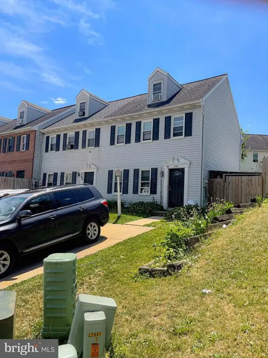 250 Heatherwood Dr, EPHRATA