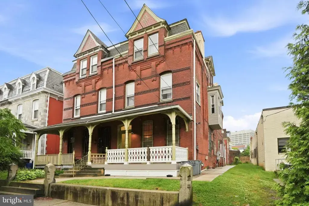 3606-00 Powelton Ave, PHILADELPHIA