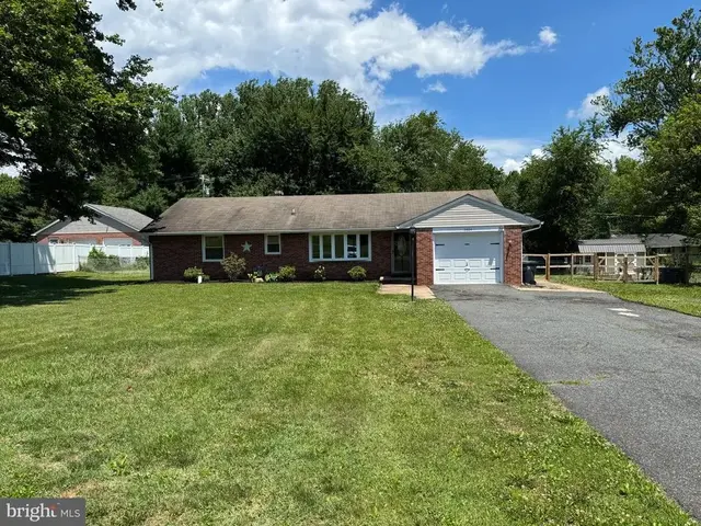 3404 Churchville Rd, Aberdeen