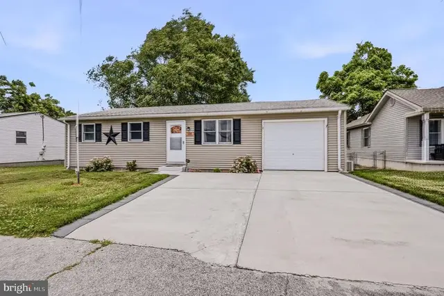 105 High St, Kenton
