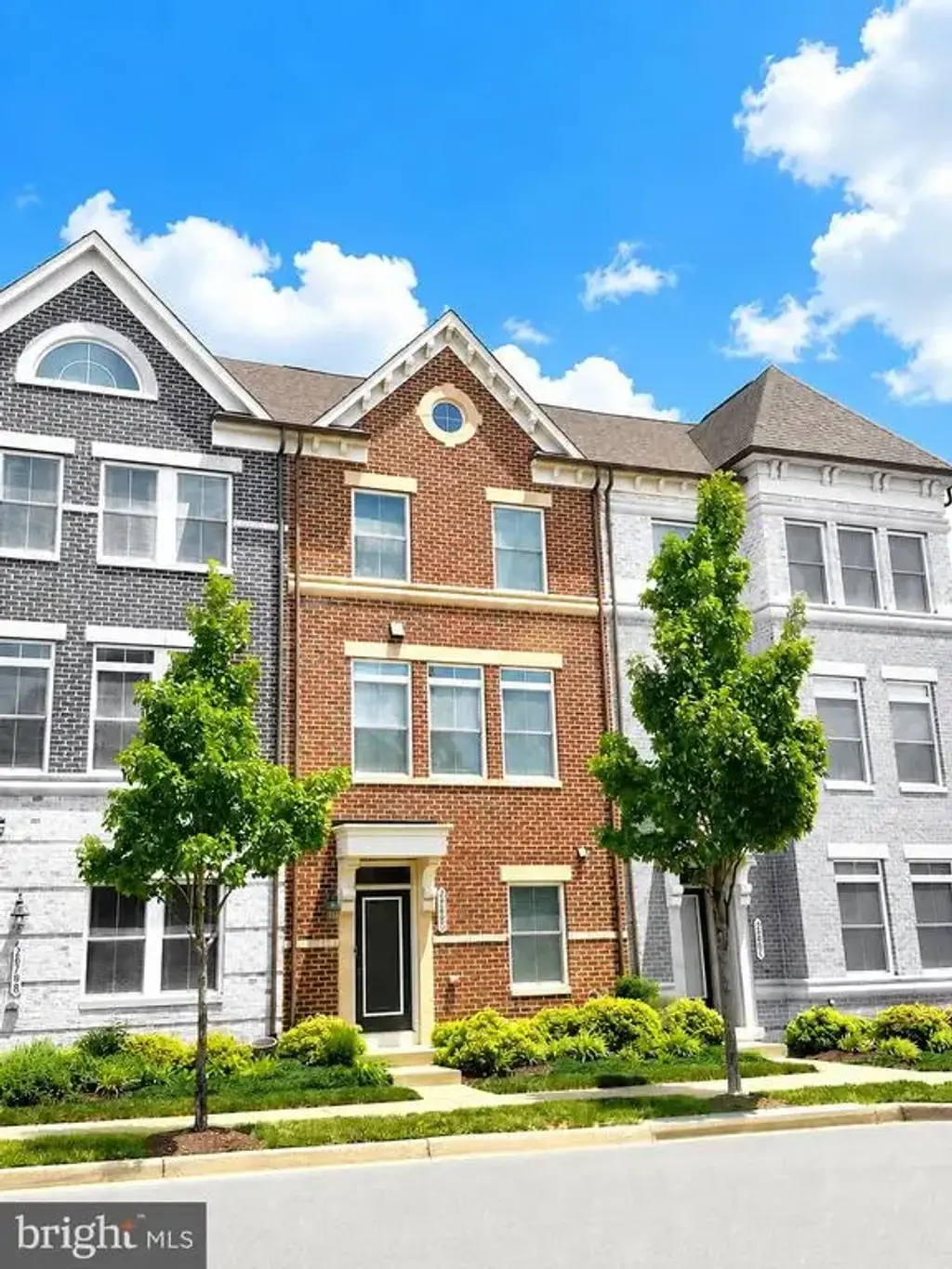 20800 Duxbury Ter, ASHBURN