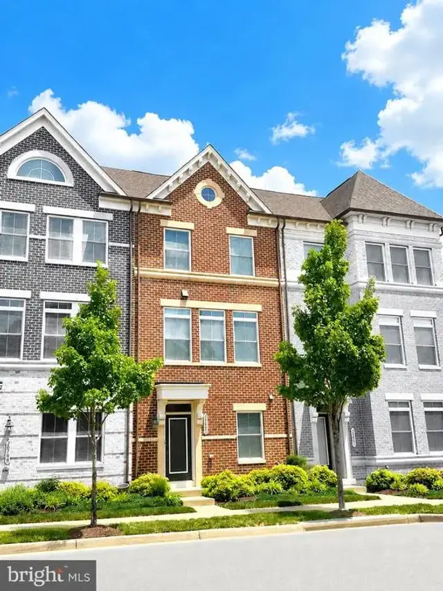 20800 Duxbury Ter, Ashburn