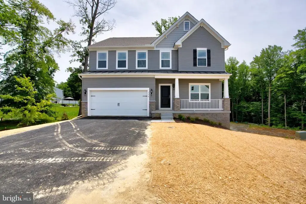 175 Fred Dr, NORTH EAST
