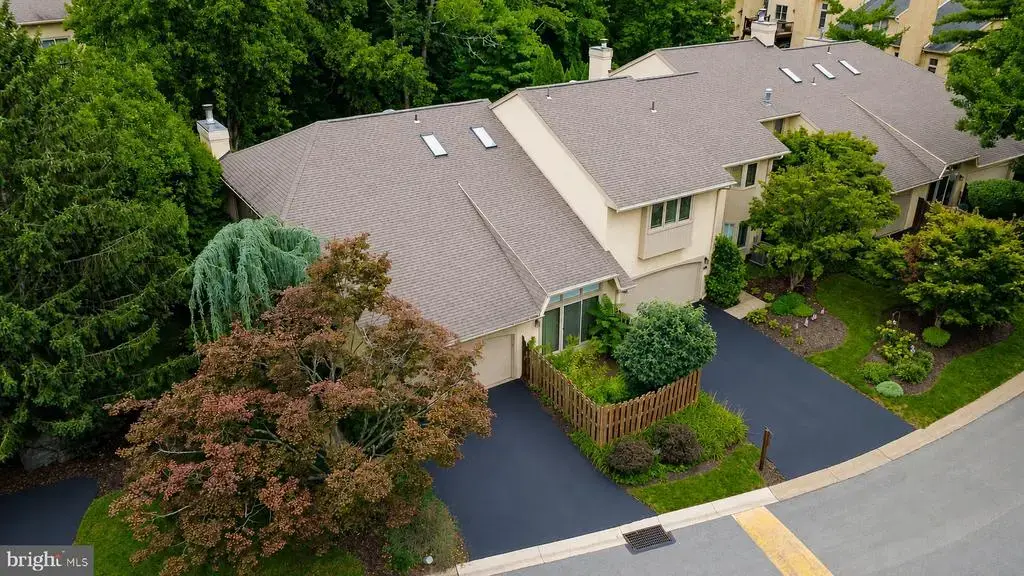 372 Linden Dr, ELKINS PARK