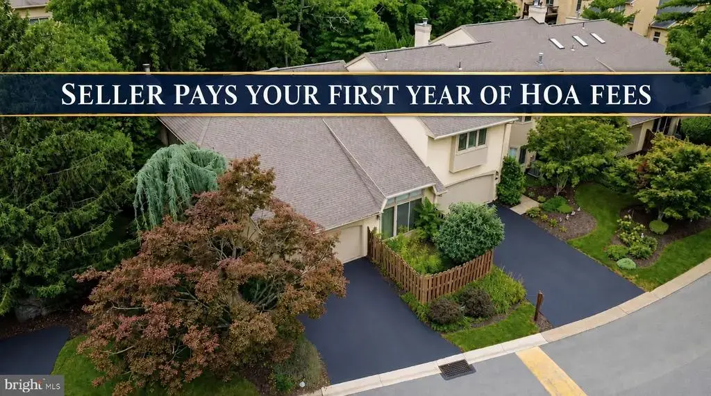 372 Linden Dr, ELKINS PARK