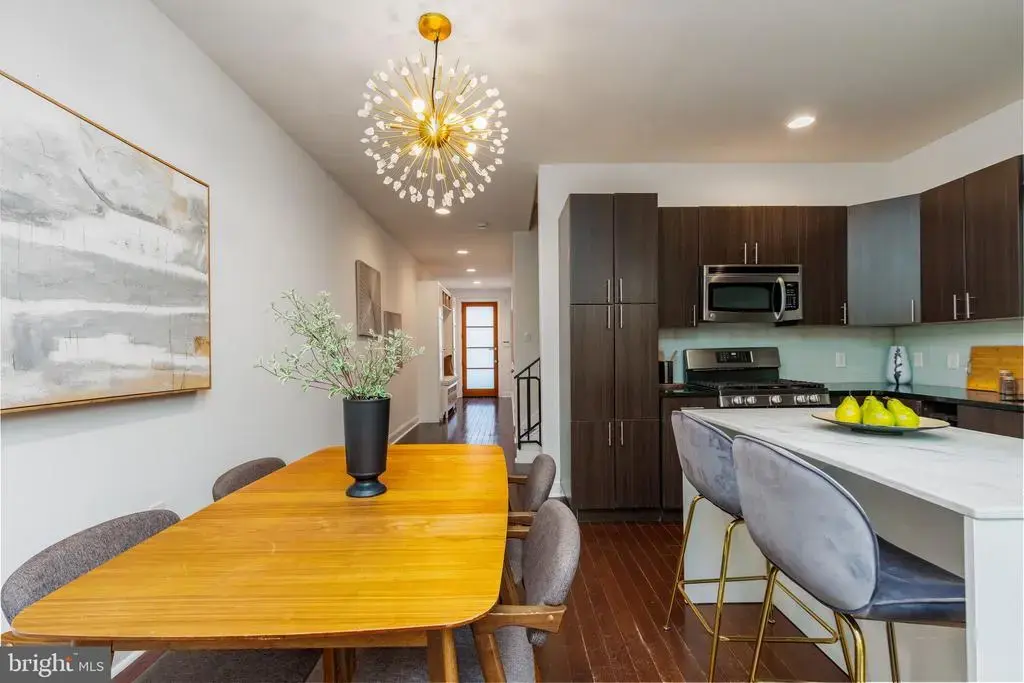 752 S Hicks St, PHILADELPHIA