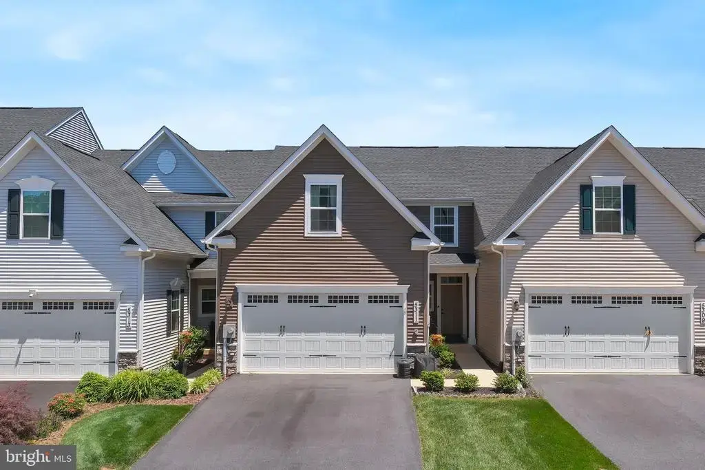 5311 Crape Myrtle Dr, FREDERICK