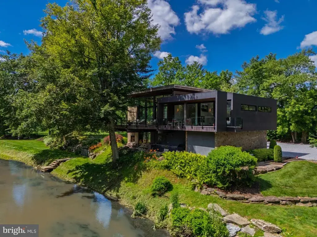 1574 Camp Linden Rd, WEST CHESTER
