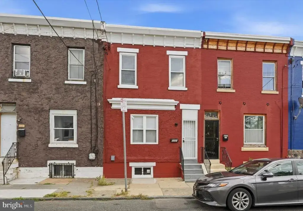 2331 N 27th St, PHILADELPHIA