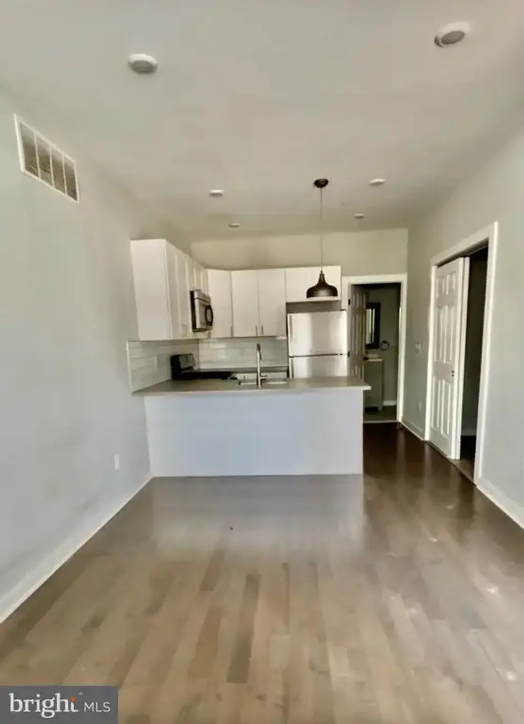 5409 Christian St #1, PHILADELPHIA