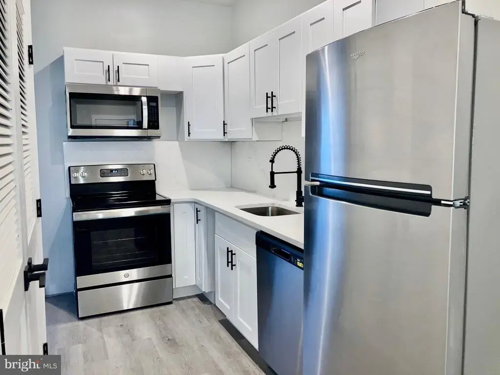 5416 Baltimore Ave #3, PHILADELPHIA