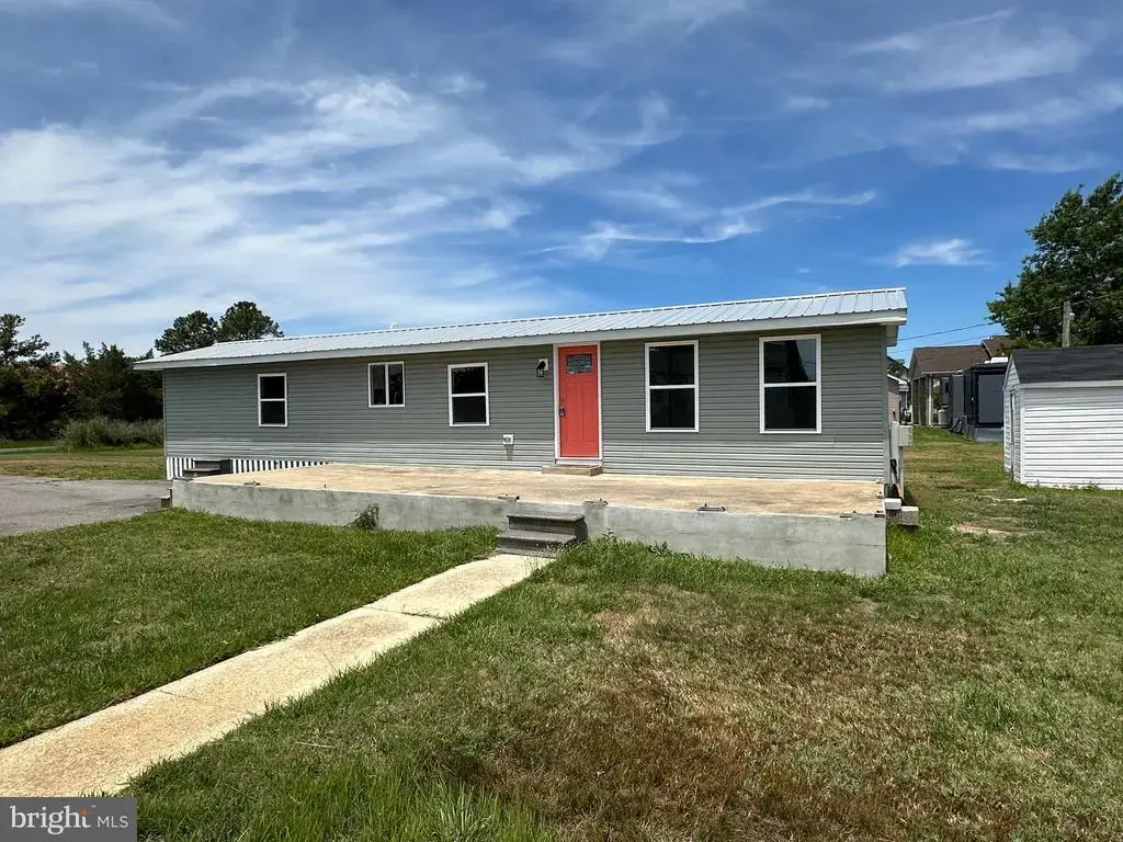 16448 Ball Point Rd, PINEY POINT