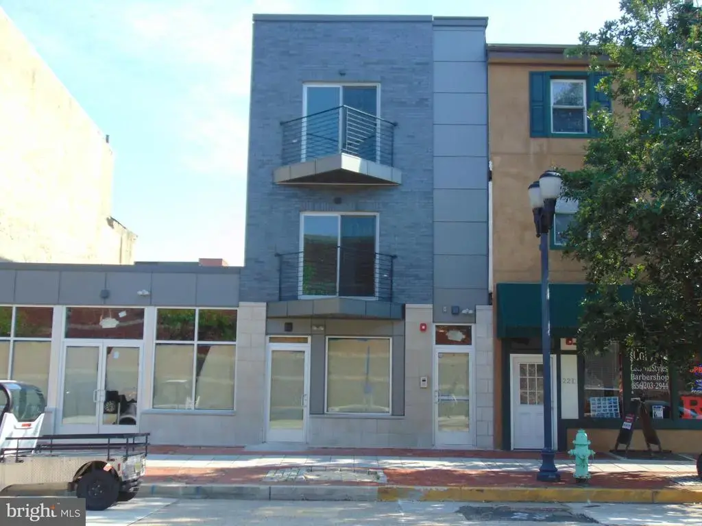 219 Market St, CAMDEN