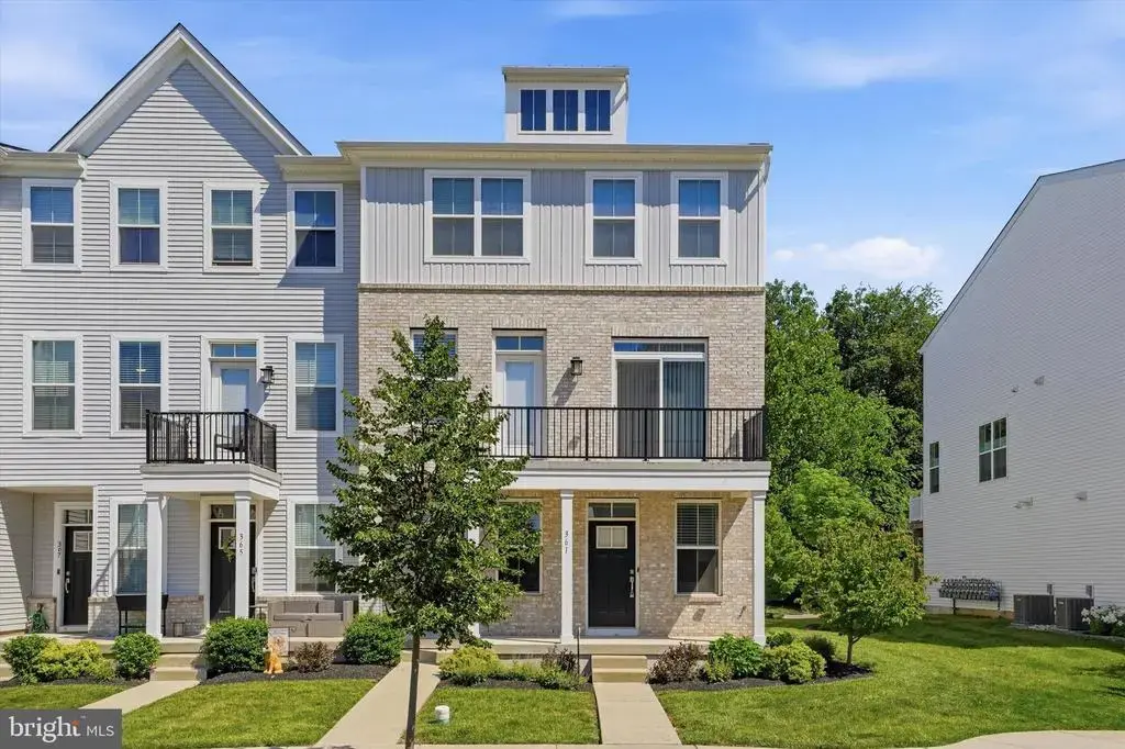361 Foundry St, PHOENIXVILLE