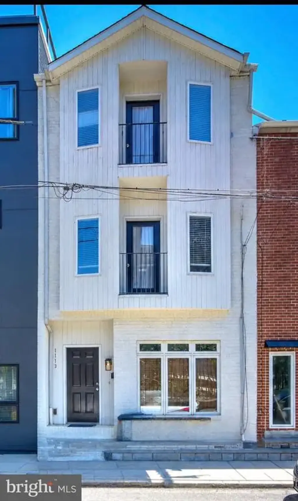 1113 N Orianna St, PHILADELPHIA