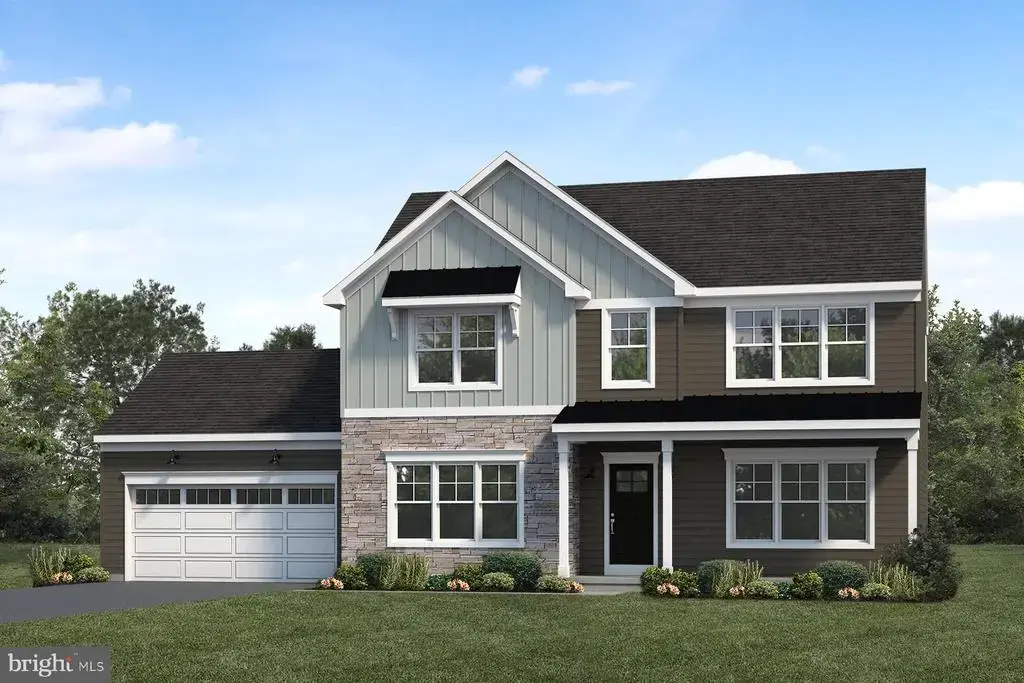 127 Alexandria Dr, ANNVILLE