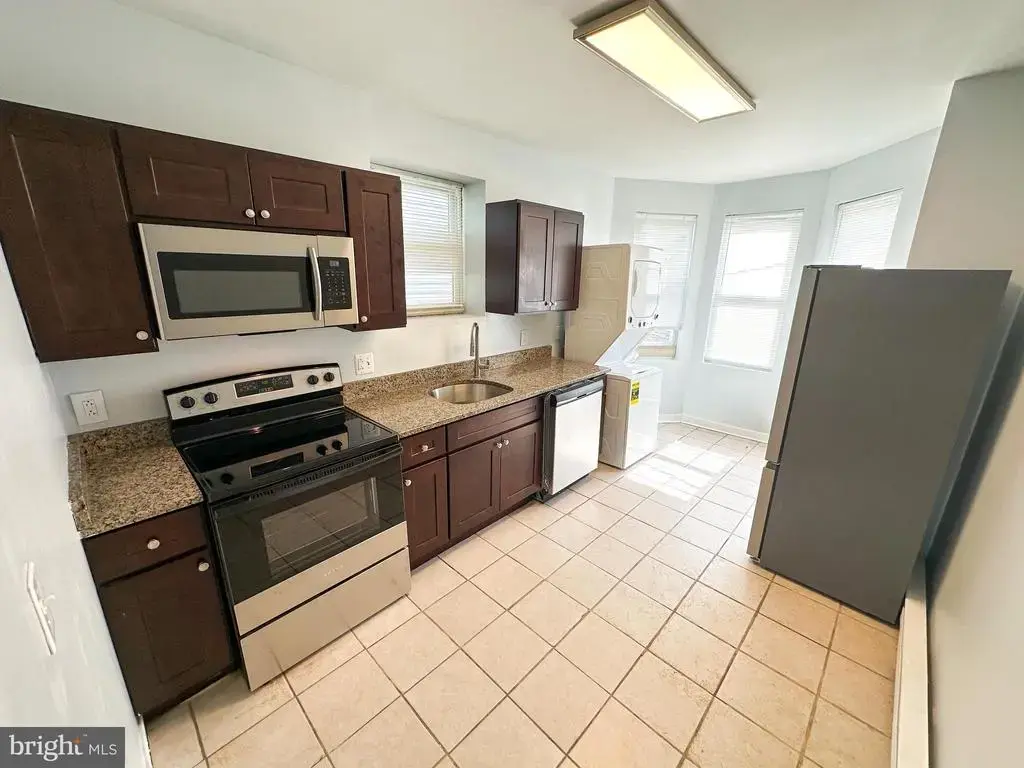 1257 N 23rd St #2, PHILADELPHIA