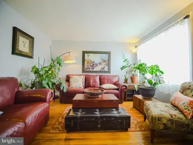 4011 Balfern Ave, Baltimore