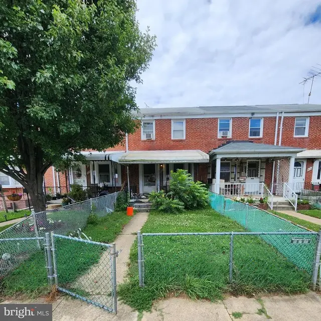 830 Middlesex Rd, Essex