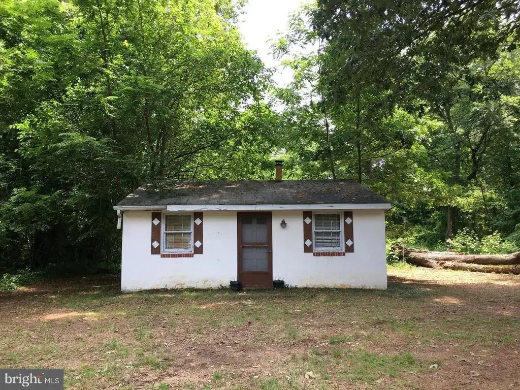 23102 Benjamin Banneker Blvd, AQUASCO