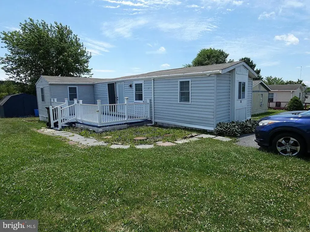 36 Dallas Dr, GRANTVILLE
