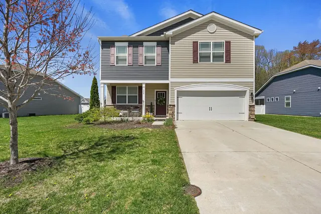 339 Forty Nine Pines Dr, Dover