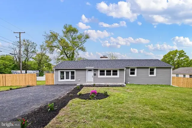 231 Philadelphia Pike, Wilmington