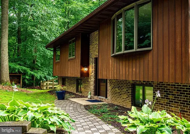 2723 Regester Farm Rd, Forest Hill