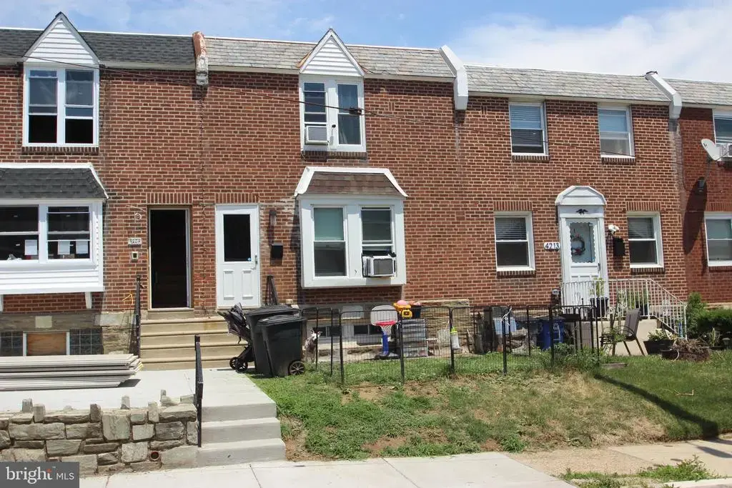4211 Chippendale St, PHILADELPHIA