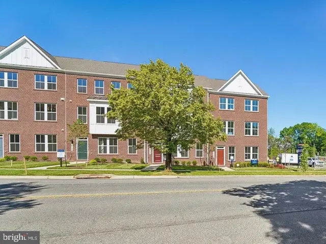 12345 Spirit Ave, Laurel