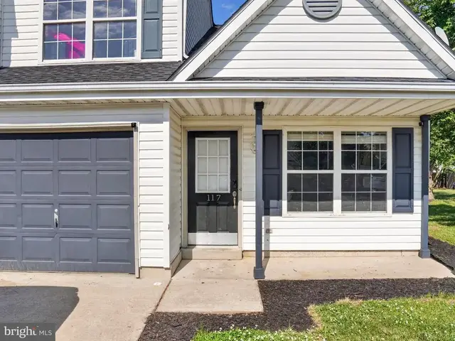 117 Redden Ln, Middletown