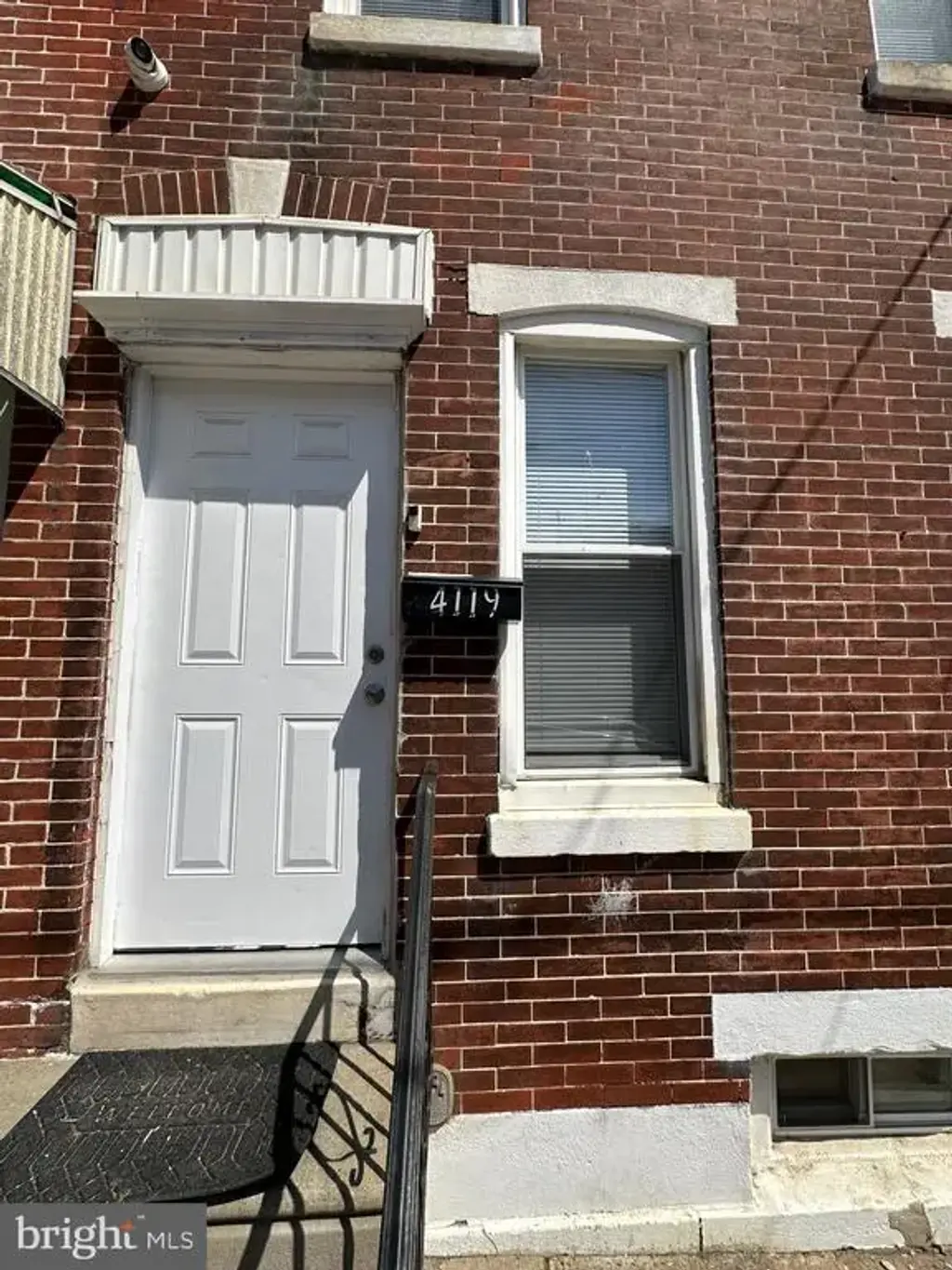 4119 Orchard St, PHILADELPHIA