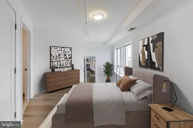 5885 Colorado Ave Nw #401, Washington