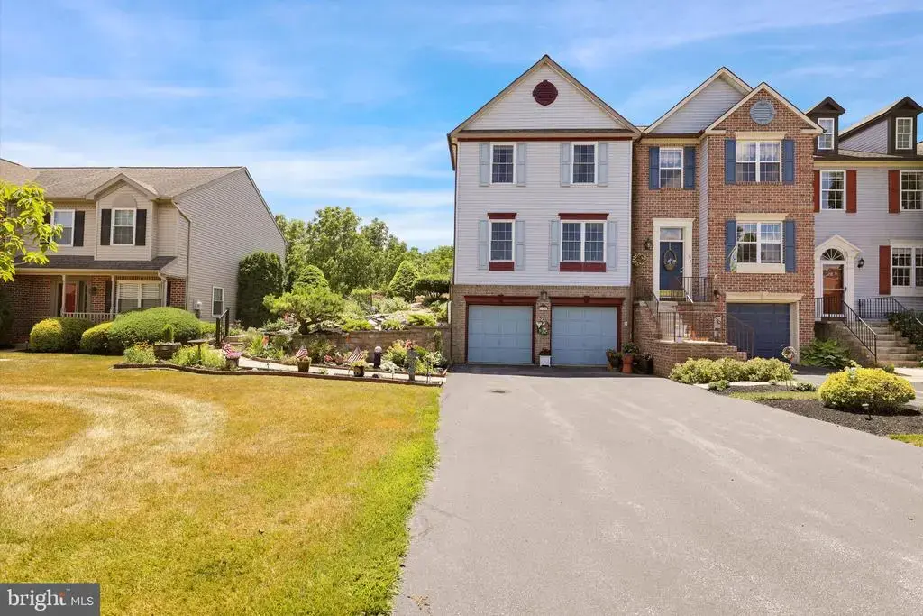124 Spruce Ct U-0004 Ct, ANNVILLE