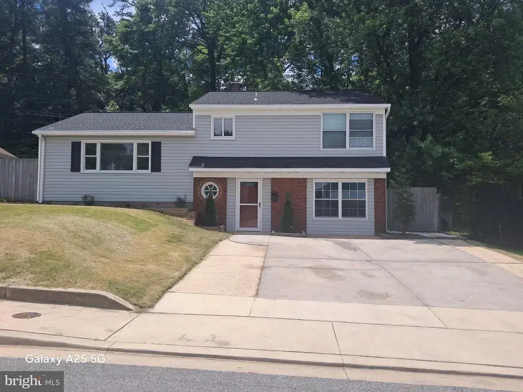 413 Baylor Rd, GLEN BURNIE
