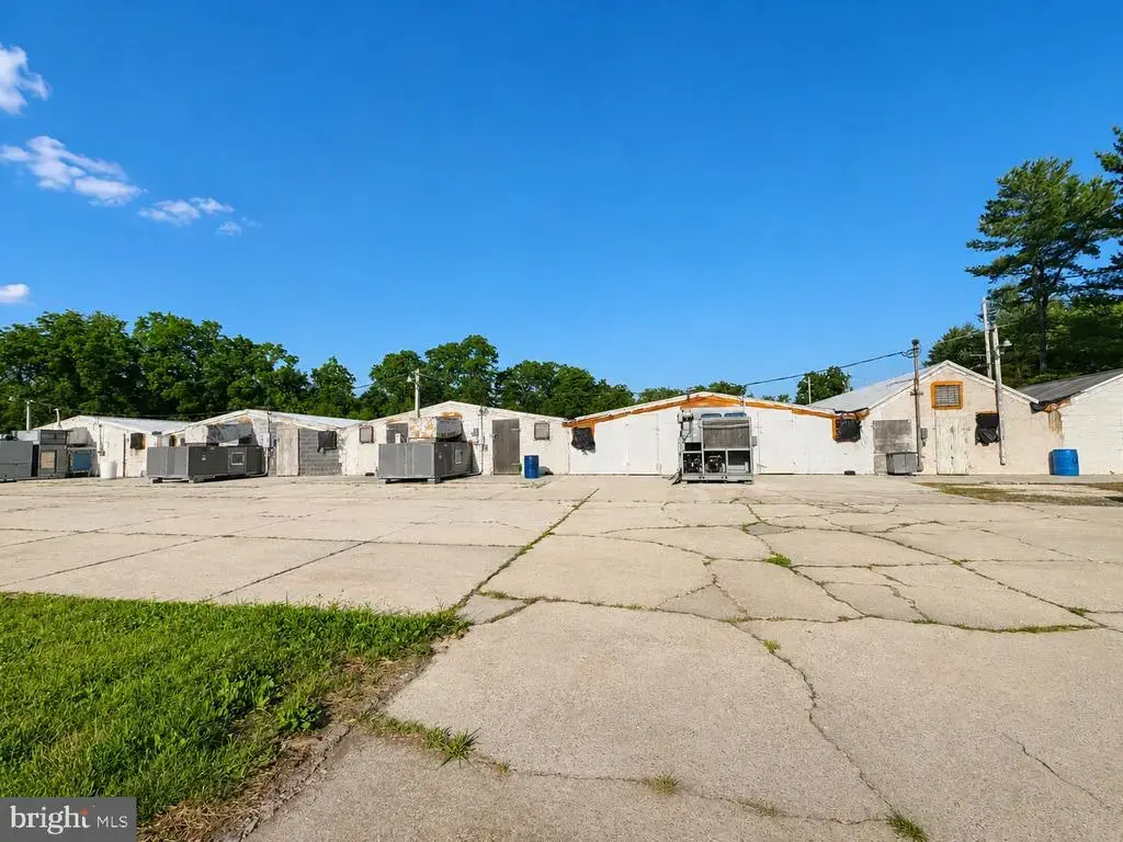 603-611 Rosedale Rd, KENNETT SQUARE