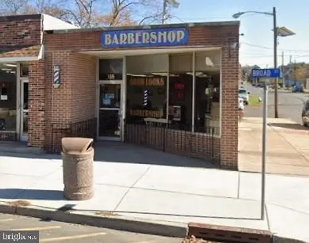 316 Broad St, FLORENCE