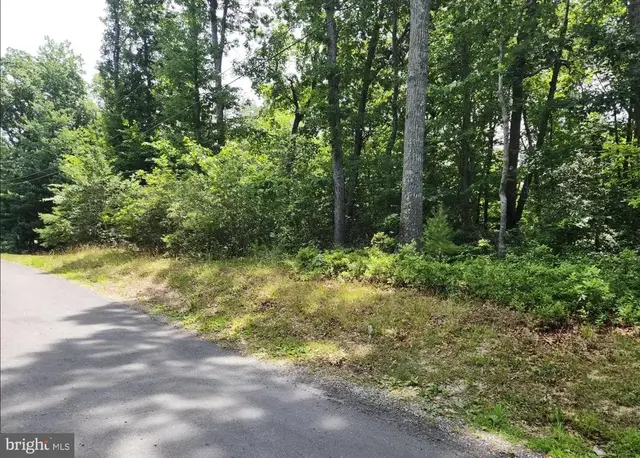 409 Stallion Ln, Lusby