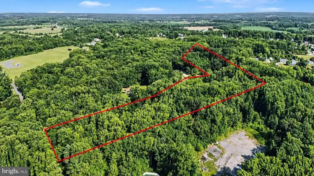 4064 Gravel Hill Rd, HAVRE DE GRACE