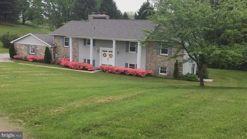 2212 Corbett Rd, MONKTON