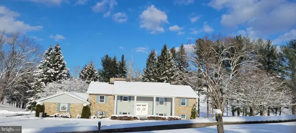 2212 Corbett Rd, MONKTON